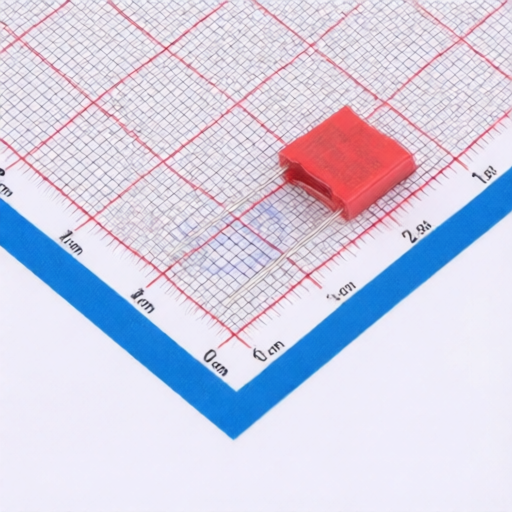 JURCC JWMPP85-333K750VDCP7.5B3 for sale