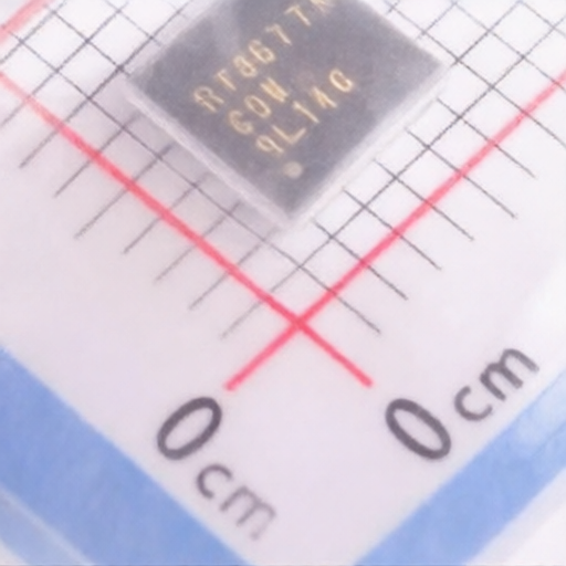 RICHTEK RT8577AGQW for sale