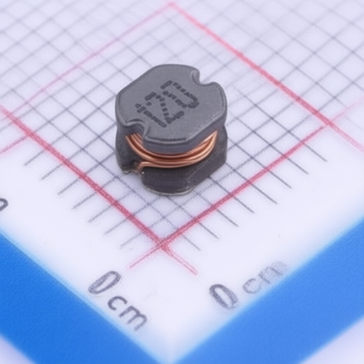 CENKER CKO43-12uH/K for sale