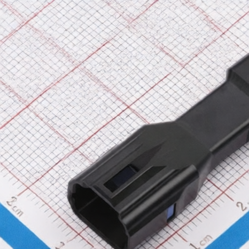 HRS DF63W-2EP-3.96C for sale