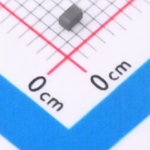 MYX MWI0603QD150MST-HF for sale