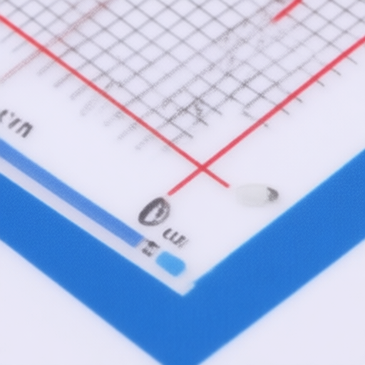 Chinocera HGC0402G06R8C500NTEJ for sale