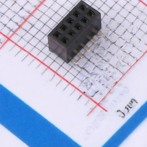 GREENCONN CSEC202-0502A001R1AC for sale