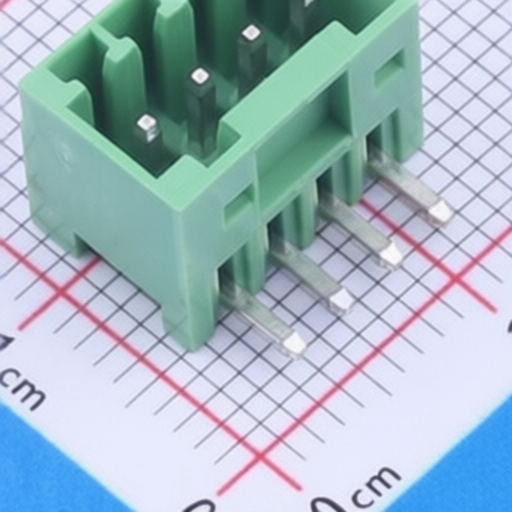 JILN JL15EDGRC-25004G02 for sale