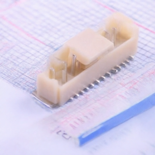 Ckmtw W-1251N09P-0400 for sale