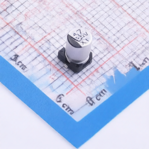 JARSON XT1V4R7M0406 for sale