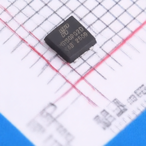 XNRUSEMI XR60P02D for sale