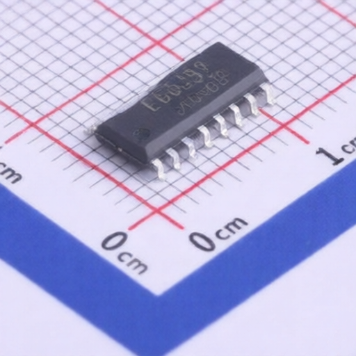 EG Micro EG6599 for sale