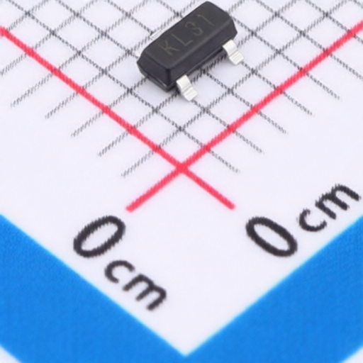 GOODWORK BAV23S for sale