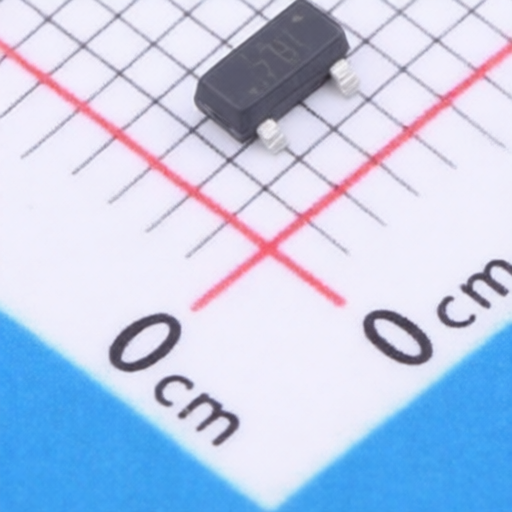 KUU KAO3407 for sale