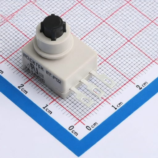 Legion RT-PO2-3 for sale