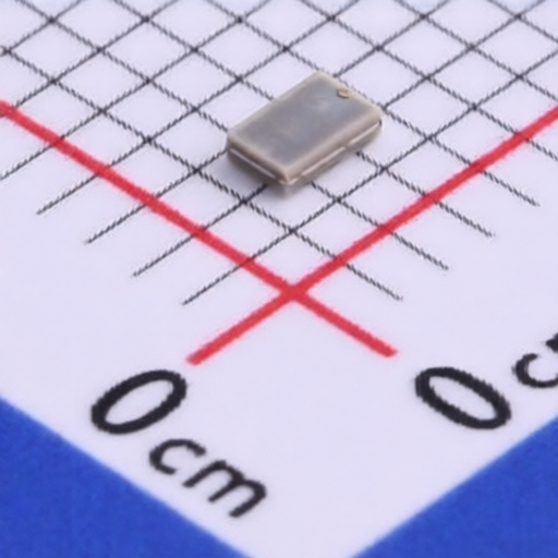 Anaren DC4759J5020AHF for sale