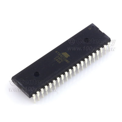 MICROCHIP AT93C46-10PI for sale