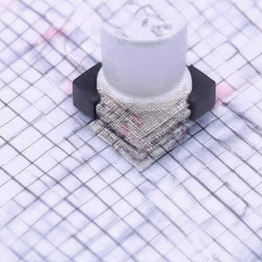 Honor Elec RVT1H100M0505 for sale