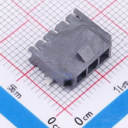 Ckmtw W-3001M03P-A000 for sale