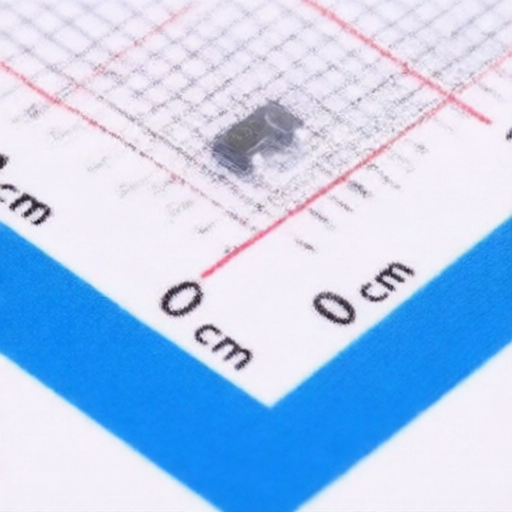 HUAXIN HX49ESO for sale