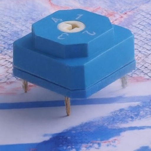 SUNGMUN FDS-04 for sale