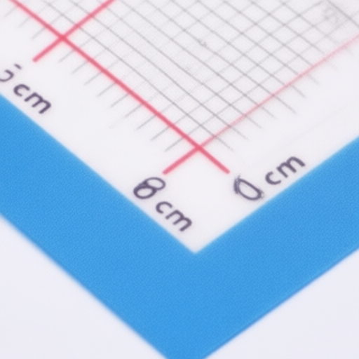 CCTC TCGL0603C3N2SZT for sale