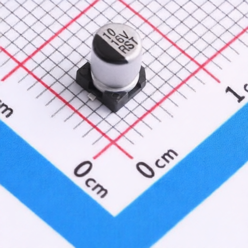 JIERR RST16V10M4X5 for sale