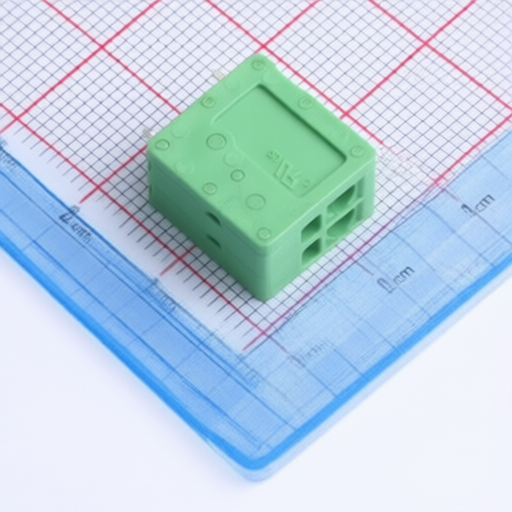 JILN JL271V-35002G01 for sale