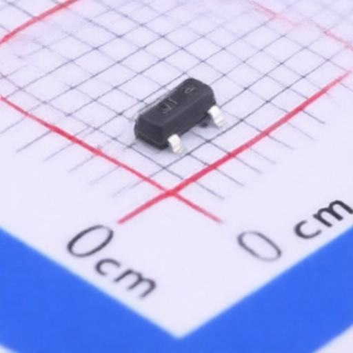 LRC LBAS21SLT1G for sale