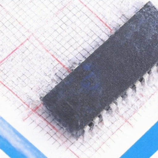 hanxia HX PM2.54-1x10P WT for sale