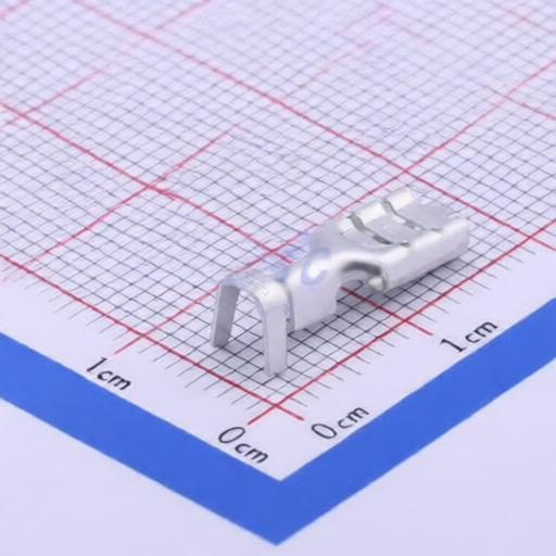 JST STO-41T-187N for sale