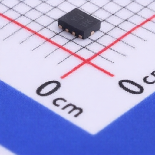 DIODES PI3USB221AZUAEX for sale