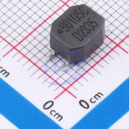 muRata 50105C for sale