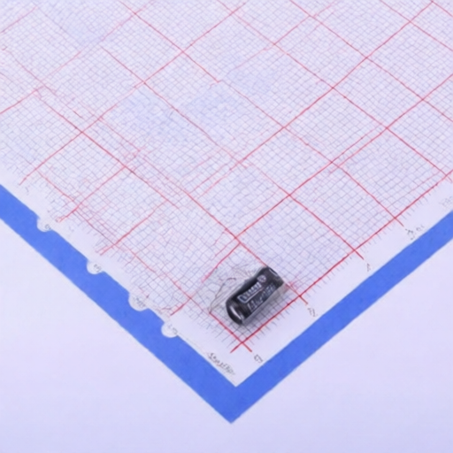 Chengx KS106M025C07RR0VH2FP0 for sale