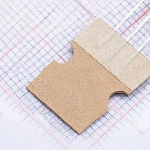 HTC LM336BTA-5.0 for sale