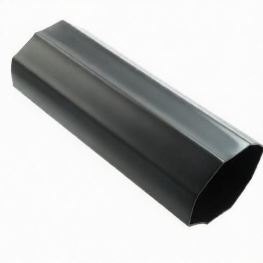 Alpha Wire F6213 BK072 for sale