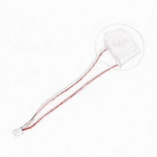 LENGXIN TEM-20020040-01L-4902-06 for sale