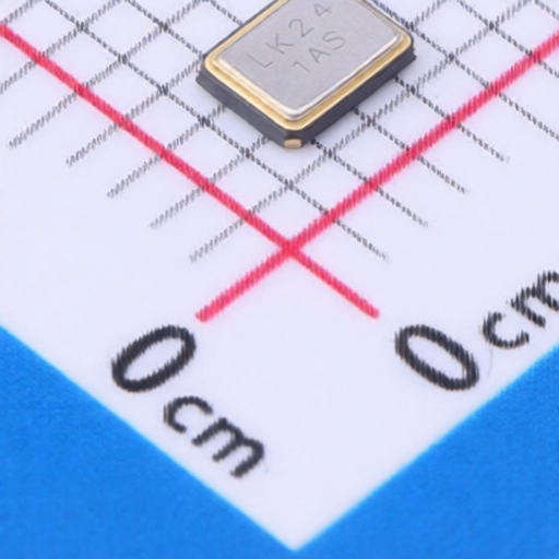 Lucki L327S240S11L for sale