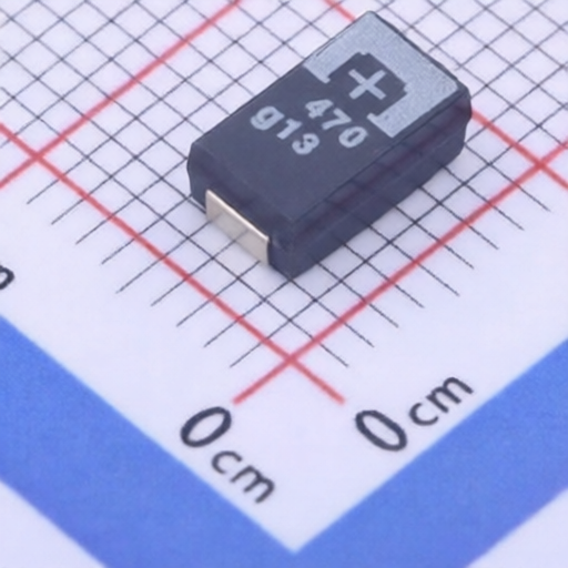 PANASONIC 4TPE470MWL for sale