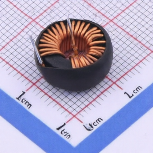 PROD Tech PDMTAT044125-560MWU for sale