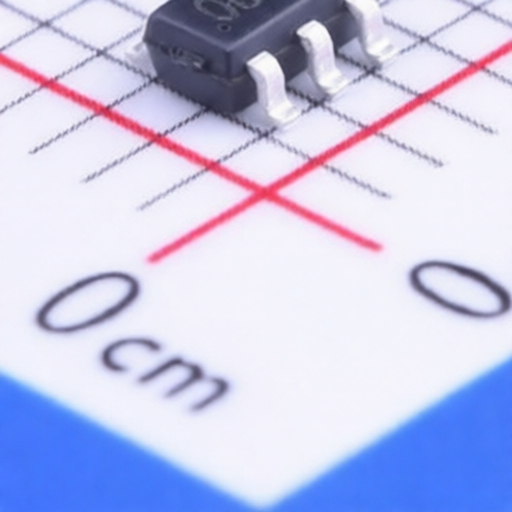 Wuxi Chipown Micro-electronics AP3127B025MR for sale