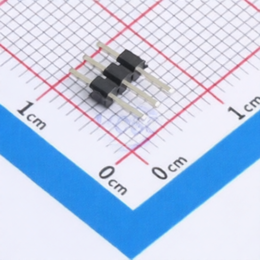 CONNFLY Elec DS1025-01-1x3P8BV1-B for sale