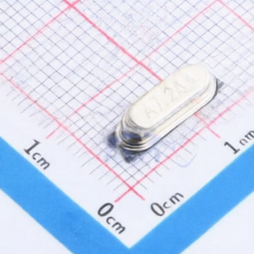 CREC CXB006XSD008 for sale