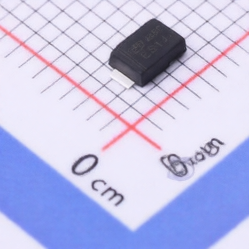 JUXING ES1JF for sale