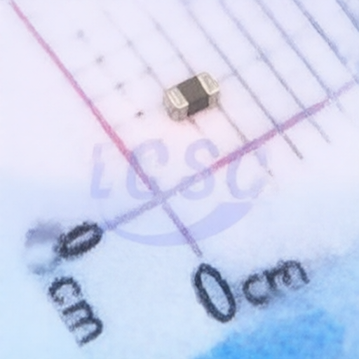 muRata NCU18XH103E60RB for sale