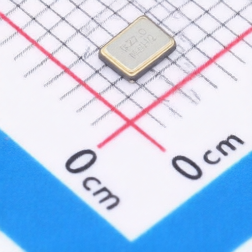 TROQ RL270001539 for sale