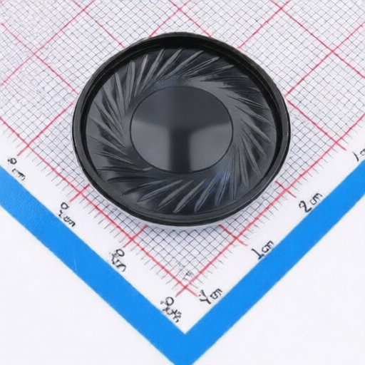 XHXDZ 30MM-8Ω1W for sale