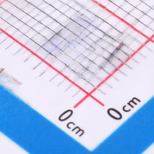 ElecSuper FDC6310P-ES for sale