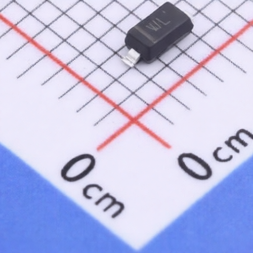 FOSAN BZT52C18 WL for sale