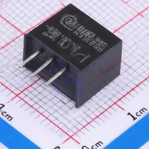 DEXU Electronics K7815M-1000R3 for sale