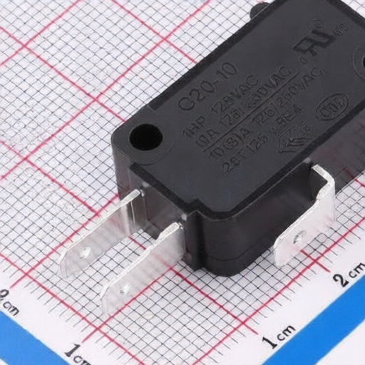 GANGYUAN G20-10EM-150 for sale