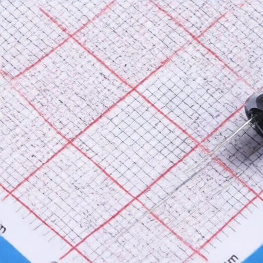 JIERR ERG16V680M8X12 for sale