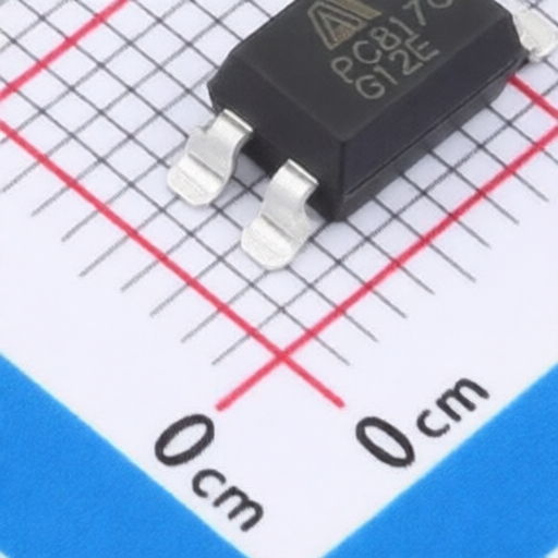 AOTE PC817CS for sale