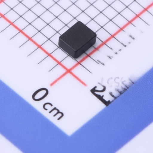 FH PIM252010-1R5MTS00 for sale